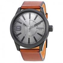 Relógio Diesel DZ1764 Masculino