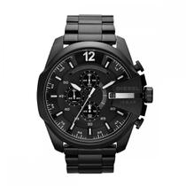 Relógio Diesel DZ4283 Masculino