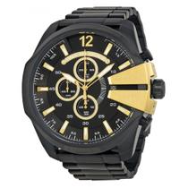 Relógio Diesel DZ4338 Masculino