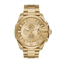 Relógio Diesel DZ4360 Masculino