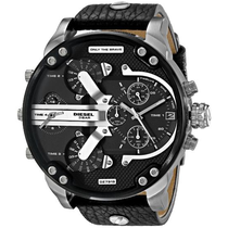 Relógio Diesel DZ7313 Masculino