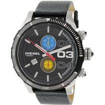 Relógio Diesel DZ4331 Masculino