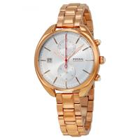 Reloj Fossil...
