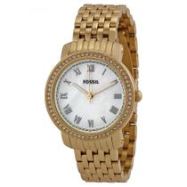 Relógio Fossil ES3113 Feminino