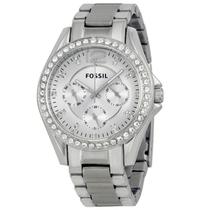 Relógio Fossil ES3202 Feminino