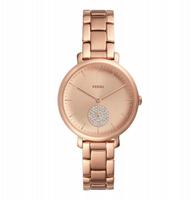 Reloj Fossil...