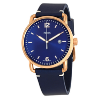 Reloj Fossil...
