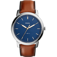 Reloj Fossil...