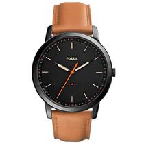 Relógio Fossil FS5305 Masculino