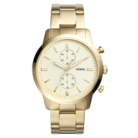 Reloj Fossil...