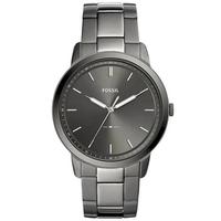 Reloj Fossil...