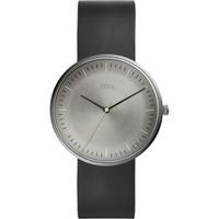 Reloj Fossil...