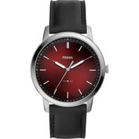 Reloj Fossil...