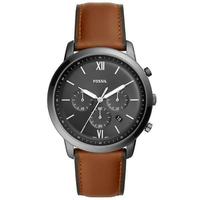 Reloj Fossil...