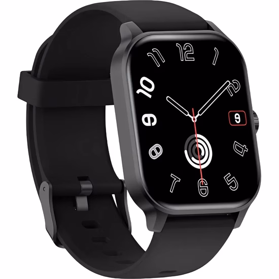 Reloj FTX P3
