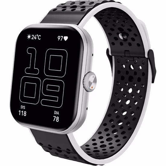 Reloj FTX UB6M