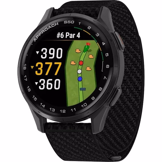 Reloj Garmin...