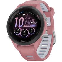 Relógio Garmin Forerunner 265S foto 2