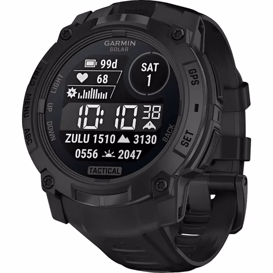 Reloj Garmin...