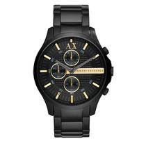 Relógio Giorgio Armani Exchange AX2164 Masculino
