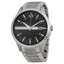 Relógio Giorgio Armani Exchange AX2103 Masculino