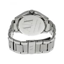 Relógio Giorgio Armani Exchange AX2103 Masculino foto 1