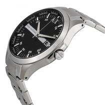 Relógio Giorgio Armani Exchange AX2103 Masculino foto 2
