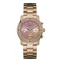 Relógio Guess Confetti W0774L3 Feminino