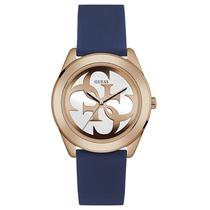 Relógio Guess G-Twist W0911L6 Feminino