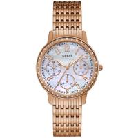 Reloj Guess ...