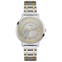 Relógio Guess Montauk W0933L5 Feminino