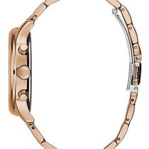Relógio Guess W1018L3 Feminino foto 1
