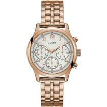 Relógio Guess W1018L3 Feminino