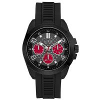 Reloj Guess ...