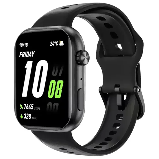Reloj Honor ...