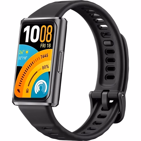 Relógio Huawei Band 11 Pro