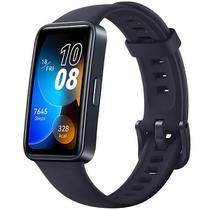 Relógio Huawei Band 8 ASK-B19