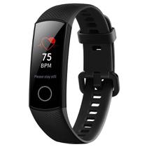 Relógio Huawei Honor Band 4 foto 1