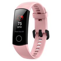 Relógio Huawei Honor Band 4 foto 2