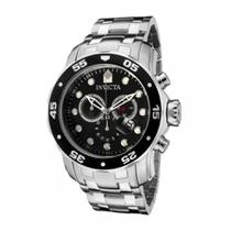 Relógio Invicta Pro Diver 0069 Masculino