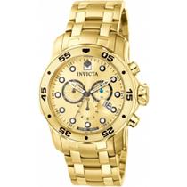 Relógio Invicta Pro Diver 0074 Masculino