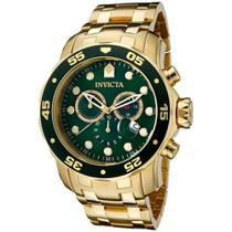 Relógio Invicta Pro Diver 0075 Masculino