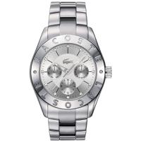 Reloj Lacost...