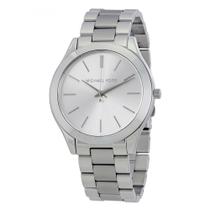 Relógio Michael Kors MK3178 Feminino