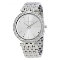 Relógio Michael Kors MK3190 Feminino