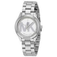 Reloj Michae...