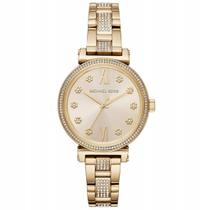 Relógio Michael Kors MK3881 Feminino