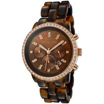Relógio Michael Kors MK5366 Feminino 