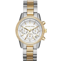 Relógio Michael Kors MK6474 Feminino
