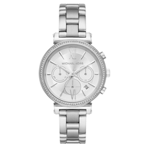 Relógio Michael Kors MK6575 Feminino